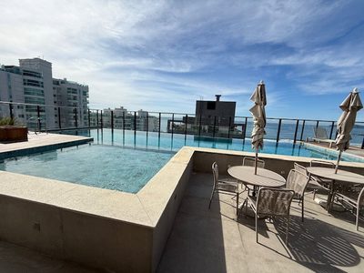 Apartamento, 3 quartos, 133 m² - Foto 4