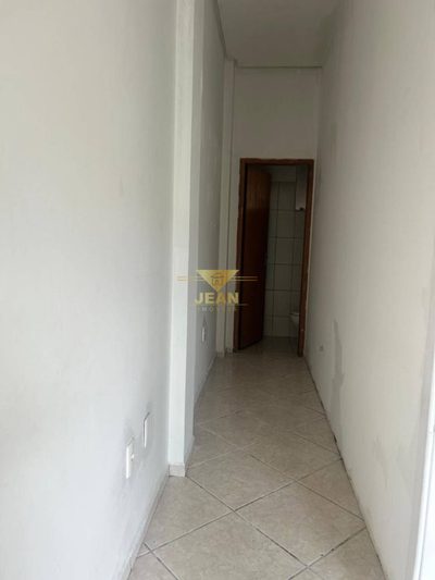 Sala-Conjunto, 38 m² - Foto 4