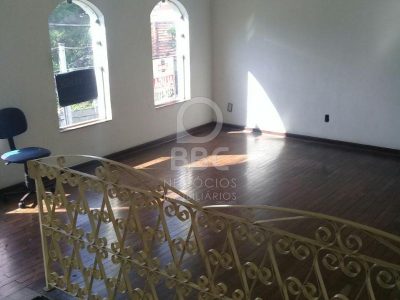 Sobrado, 3 quartos, 900 m² - Foto 3