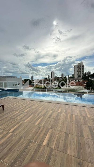 Apartamento, 3 quartos, 77 m² - Foto 4
