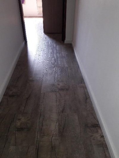 Sobrado, 3 quartos - Foto 4