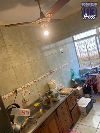 Apartamento, 2 quartos, 67 m² - Foto 3