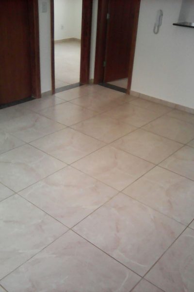 Apartamento, 2 quartos, 48 m² - Foto 2