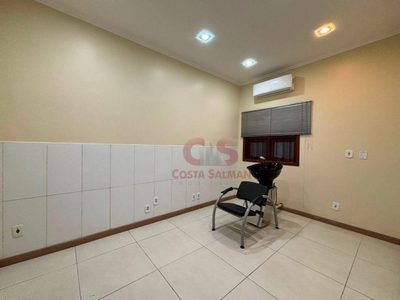 Sala-Conjunto, 35 m² - Foto 5