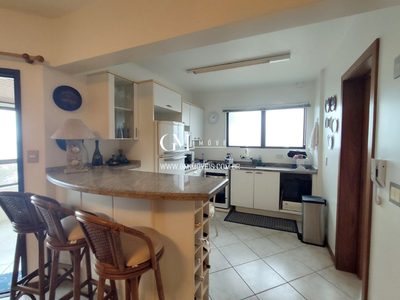 Apartamento, 3 quartos, 110 m² - Foto 5