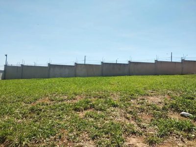 Terreno, 255 m² - Foto 5