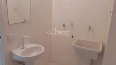 Apartamento, 1 quarto, 48 m² - Foto 1