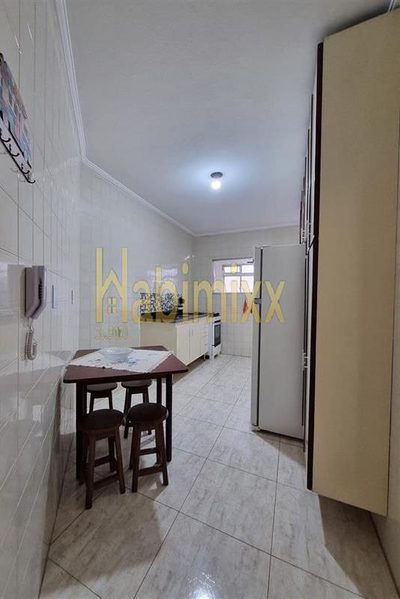 Apartamento, 2 quartos - Foto 4