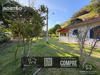 Casa, 4 quartos, 106 m² - Foto 3