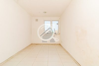 Sala-Conjunto, 18 m² - Foto 4