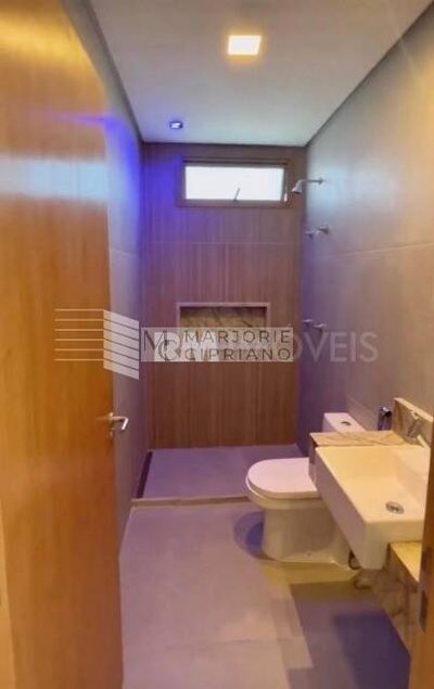 Casa de Condomínio, 5 quartos - Foto 5