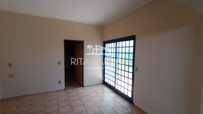 Casa, 3 quartos, 124 m² - Foto 3