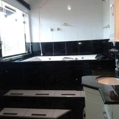 Casa - Foto 5