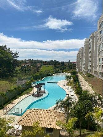 Apartamento, 2 quartos, 67 m² - Foto 1