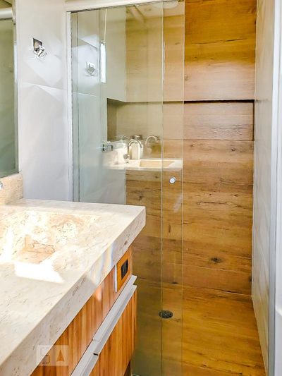 Apartamento, 2 quartos, 72 m² - Foto 2