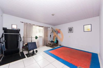 Casa, 4 quartos, 196 m² - Foto 4