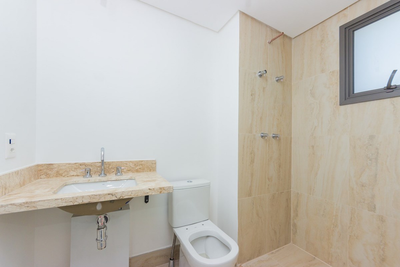 Apartamento, 2 quartos, 92 m² - Foto 4