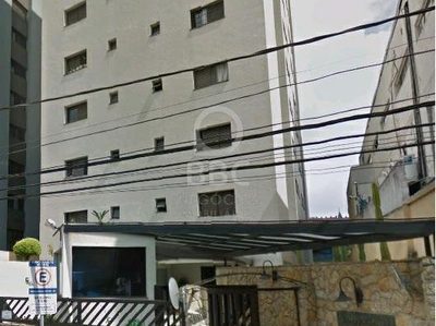 Apartamento, 2 quartos, 82 m² - Foto 1