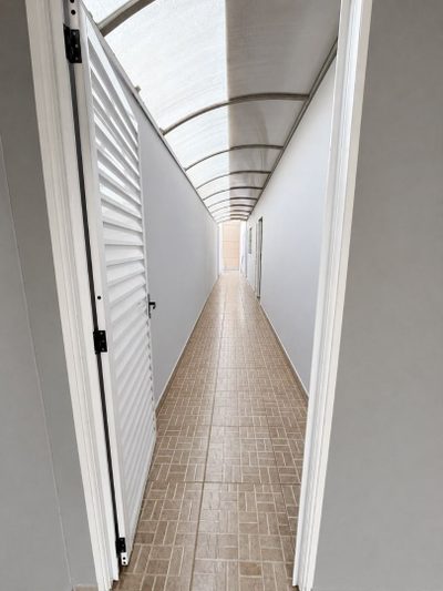 Casa, 3 quartos, 137 m² - Foto 5