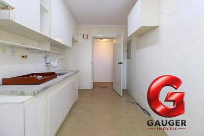 Apartamento, 3 quartos, 86 m² - Foto 5