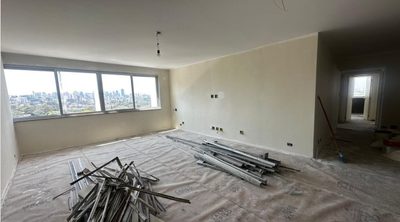 Apartamento, 3 quartos, 165 m² - Foto 4