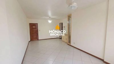 Apartamento, 3 quartos, 108 m² - Foto 3