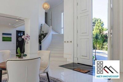 Casa, 4 quartos, 1050 m² - Foto 5