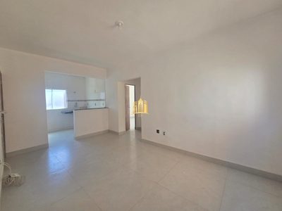 Apartamento, 2 quartos, 2 m² - Foto 2