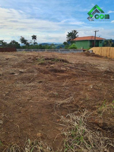 Loteamento e Condomínio, 1000 m² - Foto 2