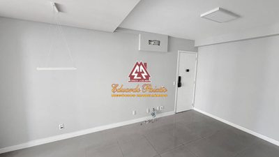 Apartamento, 3 quartos, 81 m² - Foto 3