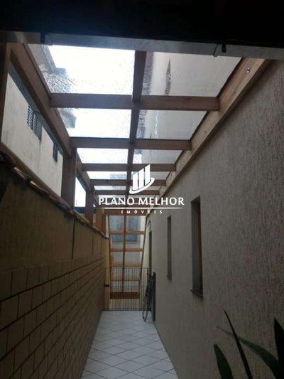 Casa, 3 quartos, 150 m² - Foto 2