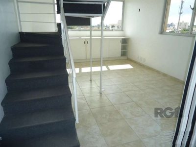 Sala-Conjunto, 150 m² - Foto 5