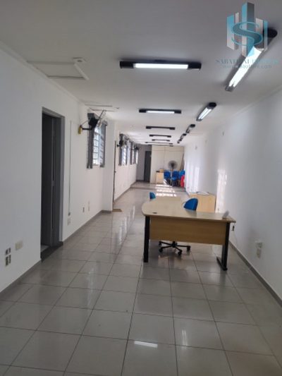 Prédio Inteiro, 77 m² - Foto 5