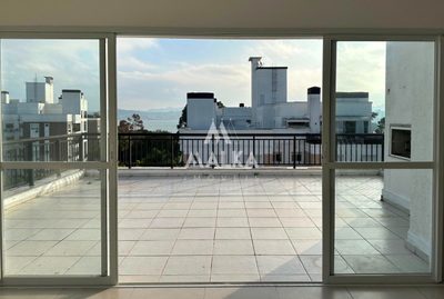 Cobertura, 3 quartos, 182 m² - Foto 5