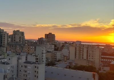 Apartamento, 3 quartos, 148 m² - Foto 4