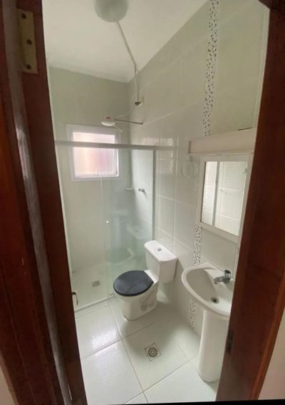 Casa, 2 quartos - Foto 3