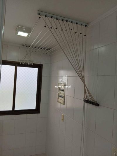 Apartamento, 2 quartos, 75 m² - Foto 3