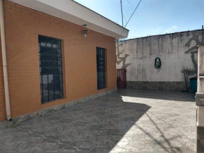 Casa - Foto 2