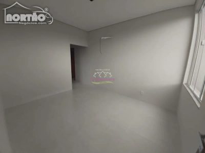 Casa, 4 quartos - Foto 5
