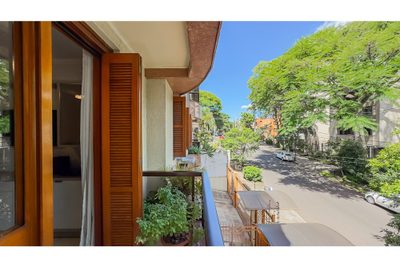 Apartamento, 2 quartos, 101 m² - Foto 5
