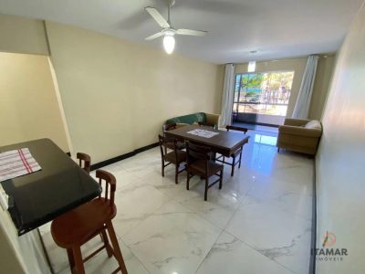 Apartamento, 2 quartos, 115 m² - Foto 3
