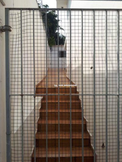 Casa, 3 quartos, 316 m² - Foto 3