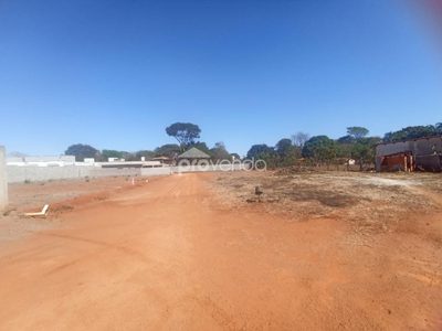 Terreno, 250 m² - Foto 3