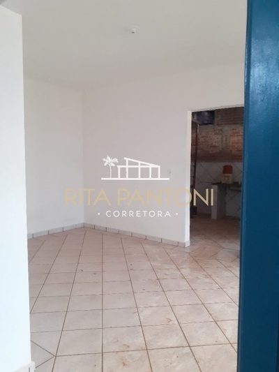 Casa, 3 quartos, 94 m² - Foto 5