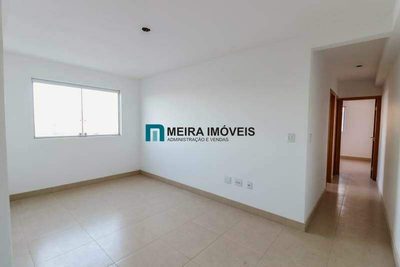 Cobertura, 2 quartos, 110 m² - Foto 1