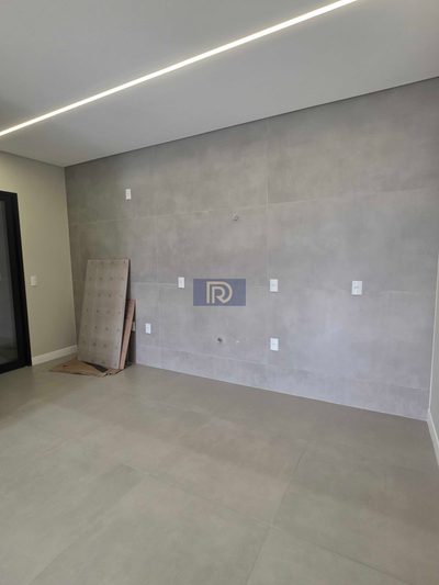 Casa, 2 quartos, 76 m² - Foto 5