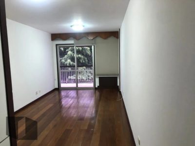 Apartamento, 2 quartos, 90 m² - Foto 3