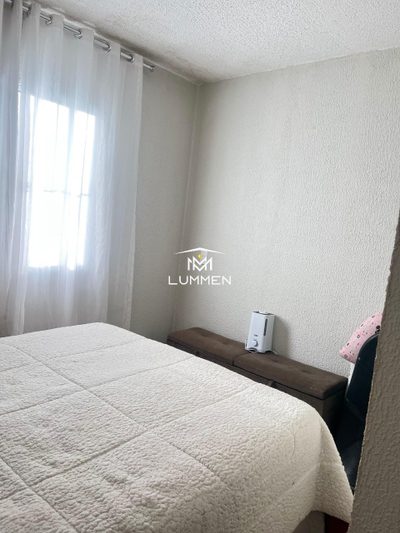 Casa, 3 quartos, 100 m² - Foto 3
