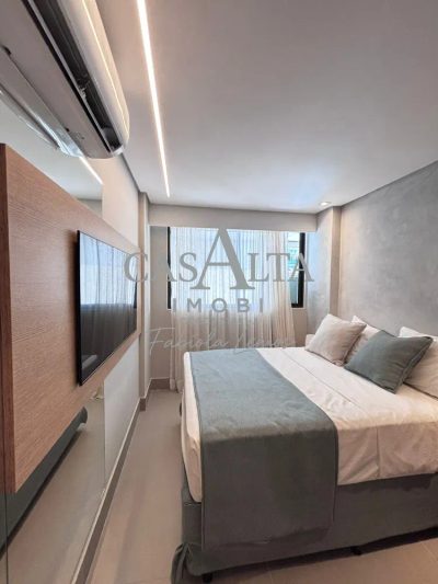 Apartamento, 3 quartos, 79 m² - Foto 4