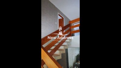 Casa, 5 quartos - Foto 5